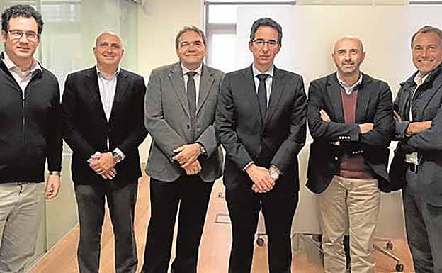 Las smart cities, a debate