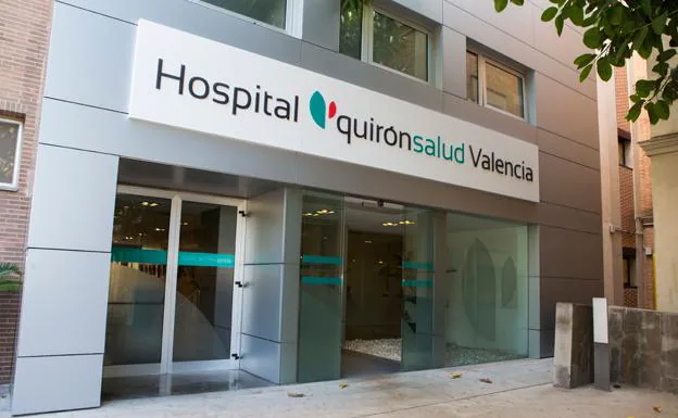 La cirugía bariátrica o metabólica en Valencia, una puerta a la esperanza para la diabetes y la obesidad