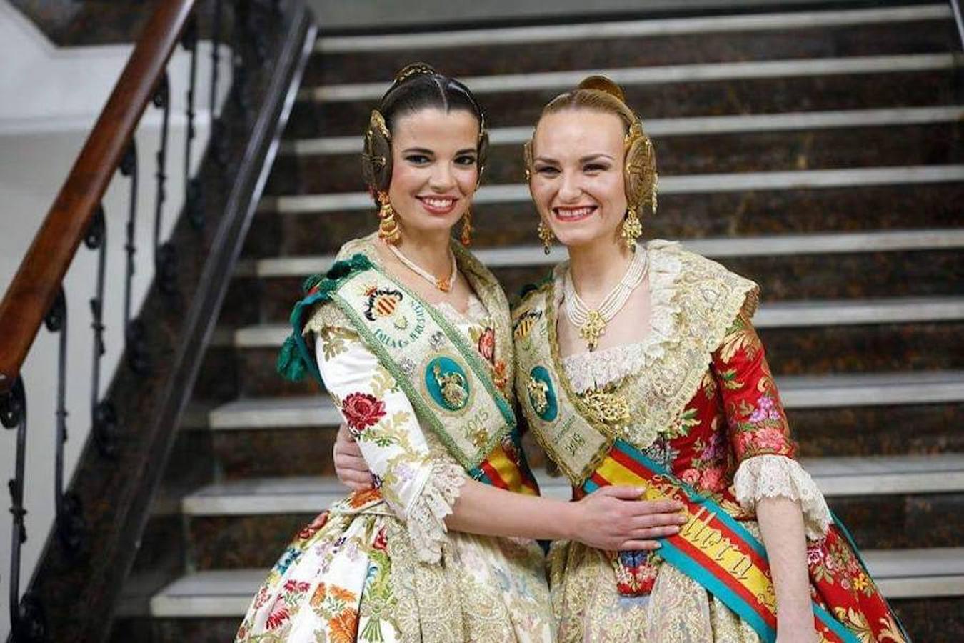 Convento Jerusalén-Matemático Marzal ha celebrado su 125 aniversario con una gala a través de la cual se ha hecho un repaso de la historia de la comisión. Al acto han acudido artistas falleros, falleras mayores e infantiles, así como miembros de la veterana comisión fallera.