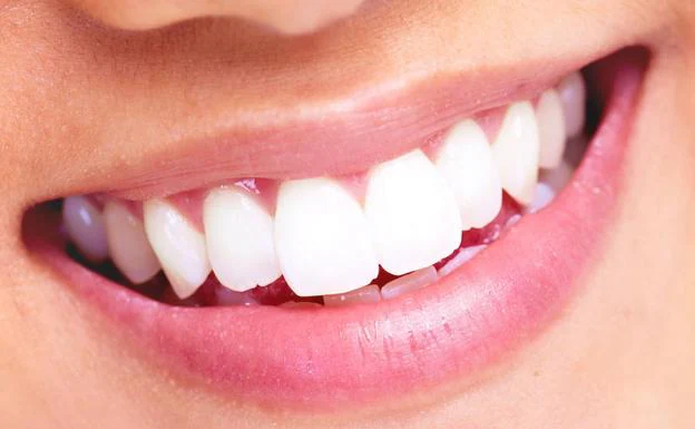 18 falsos mitos dentales que no debes creer