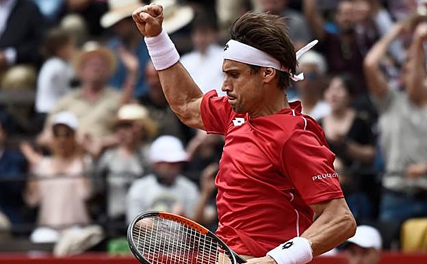 Las 5 noticias que debes leer para saber qué ha pasado hoy en la Comunitat Valenciana