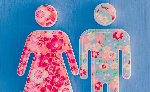 Incontinencia urinaria: ¿Por qué? Causas, efectos y síntomas