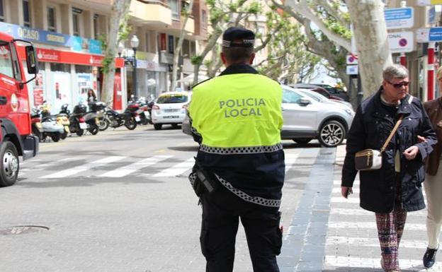 Valencia inicia los trámites para gestionar las multas de hasta 600.000 € a locales de ocio