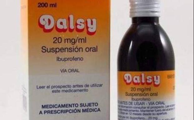 ¿No encuentras Dalsy? Existen otras alternativas