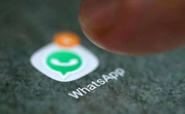 Instagram y Whatsapp: Por fin podrás hacer videollamadas en Instagram y Whatsapp