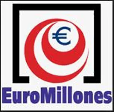 Euromillones del martes 8 de mayo: un acertante gana 45 millones