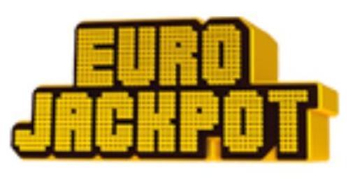 78 millones de bote para el próximo sorteo del Eurojackpot