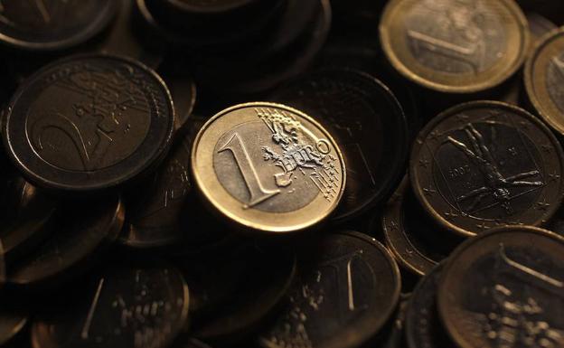 Atención coleccionistas: llegan tres nuevas (y valiosas) monedas conmemorativas