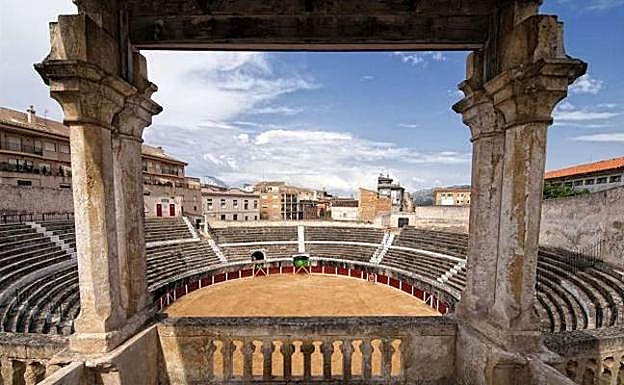 La agenda semanal de las bandas de música de la Comunitat Valenciana (18 - 20 mayo)