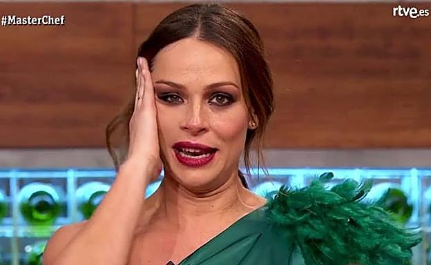 Los principales programas cambian de día. Así queda la parrilla de televisión