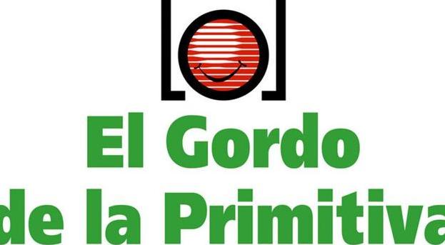 Comprobar el Gordo de la Primitiva del domingo 17 de junio