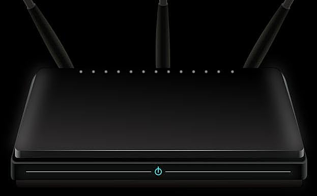 El FBI recomienda reiniciar el router a nivel mundial