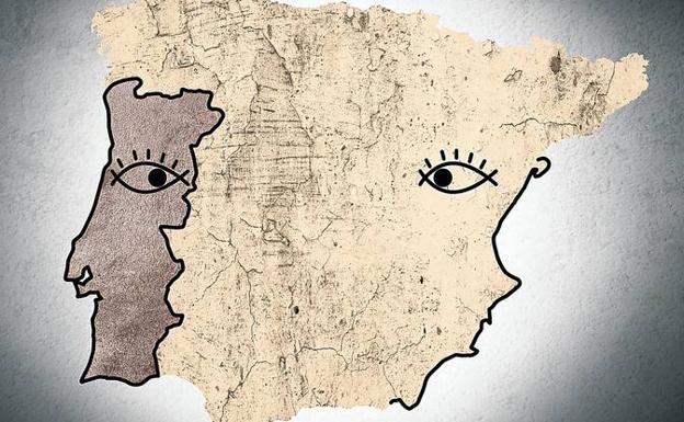 Estos 12 estudios desvelan cómo son los españoles respecto al resto del mundo