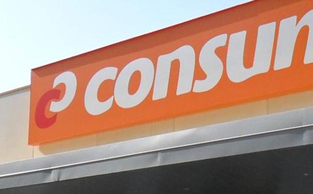 Consum se protege aún más de los ladrones