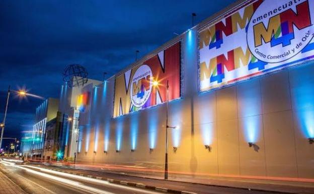 La Primitiva deja un millón de euros en Valencia