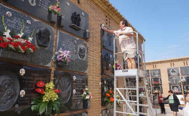 El público podrá votar los distintos premios