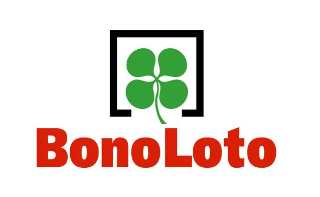 Comprobar Bonoloto de ayer sábado 11 de agosto. Resultados del sorteo del sábado y números premiados