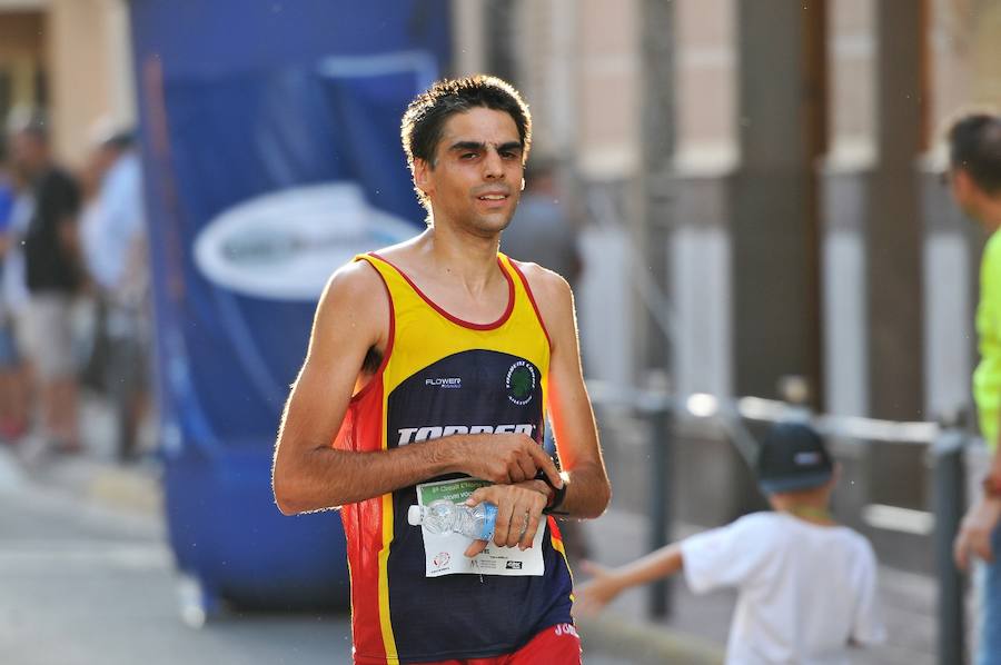Fotos: Fotos de la 10K Volta a Peu Albal 2018