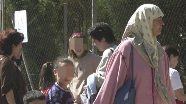 Educación demora hasta el inicio de curso resolver qué colegios imparten islam