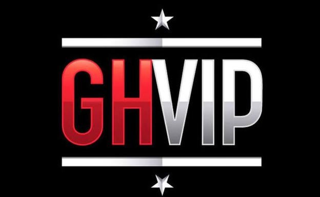 Estos son los famosos que ya suenan para 'GH VIP 2018'