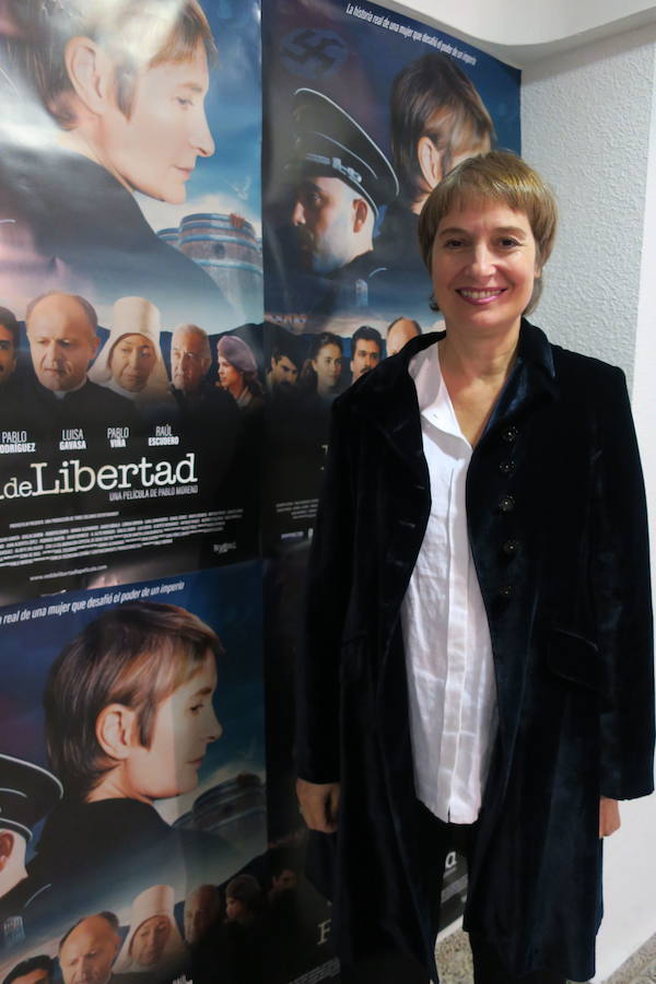 Assumpta Serna