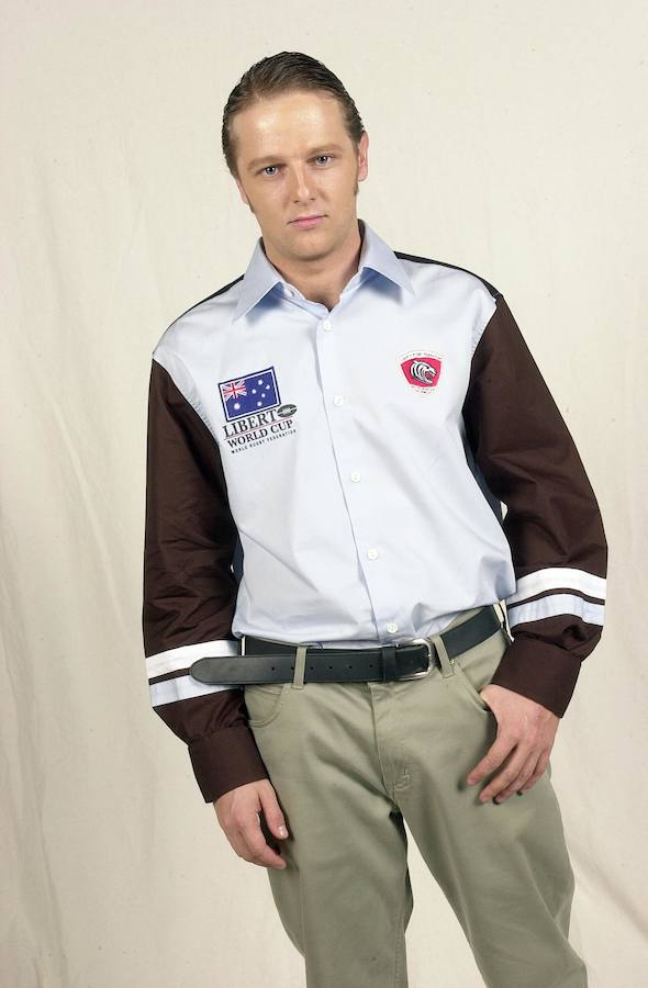 Juan Díaz