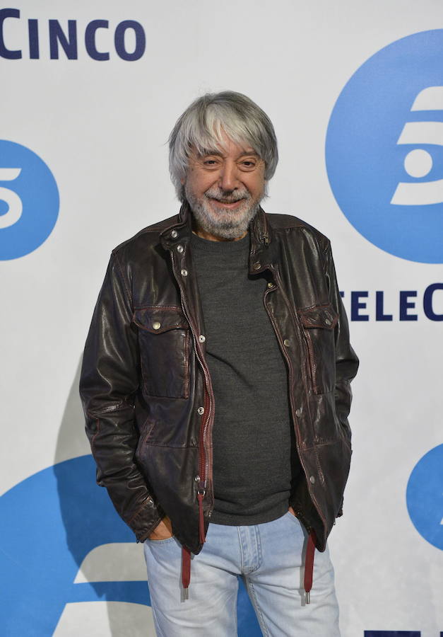 Ricardo Arroyo