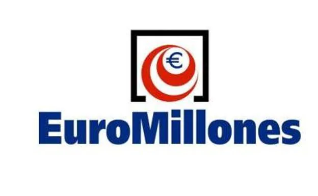 El Euromillones cae en Valencia capital