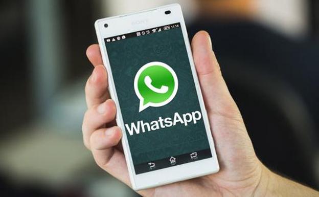 WhatsApp prepara una nueva función muy solicitada por los usuarios