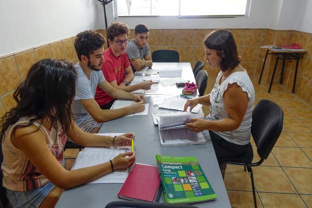 Punto final a un decreto discriminatorio