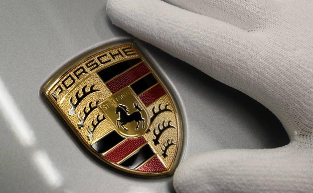 Diésel | Porsche deja de fabricar vehículos con motor diésel