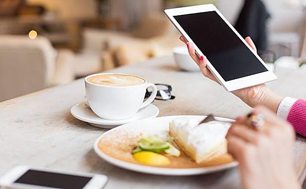 La UE da luz verde al IVA reducido para ebooks y prensa digital