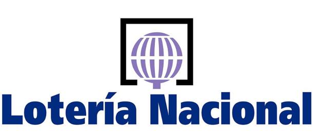 Lotería Nacional del jueves 4 de octubre: Primer y segundo premio