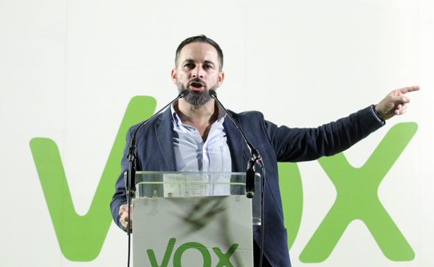 Abascal, en Alboraya. 