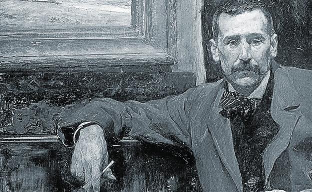 Matices del lenguaje