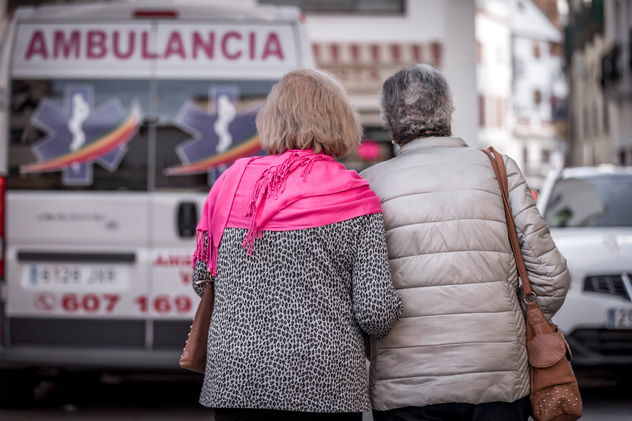 Montanejos celebró el pasado fin de semana su trail de altura, donde participaron más de mil corredores y corredoras