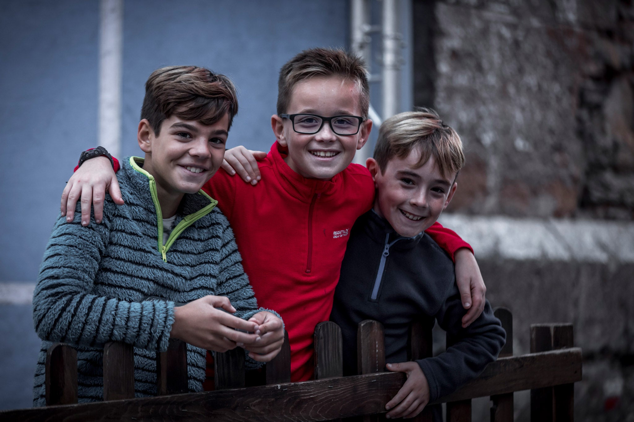 Montanejos celebró el pasado fin de semana su trail de altura, donde participaron más de mil corredores y corredoras