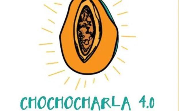 Qué es la chochocharla | La chochocharla levanta la polémica en España