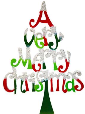 Letra del Villancico 'We wish you a merry christmas'