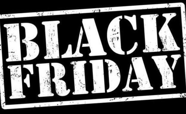 Descuentos Black Friday | Los 10 consejos para ahorrar dinero en el Black Friday