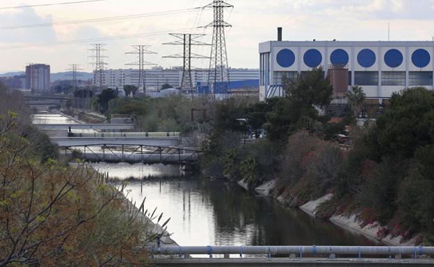 Descartado el cierre de la planta de Pinedo aunque el juzgado pida ejecutar la sentencia