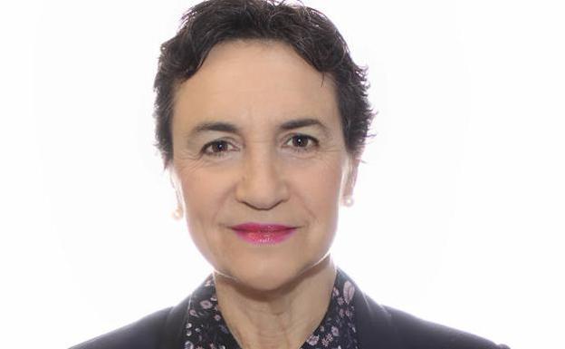 La directora general de Les Arts deja el cargo a las tres semanas | Inmaculada Pla