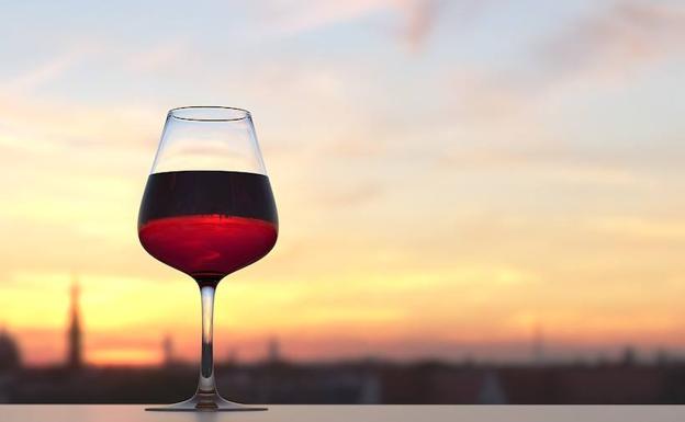 Dos vinos valencianos entre los mejores de España