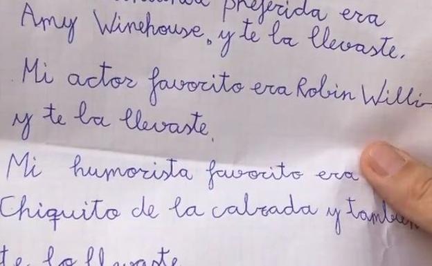 El Gobierno pide investigar un vídeo difundido por el PP que ironiza con la muerte de Sánchez