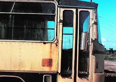 Imagen secundaria 1 - La Habana.