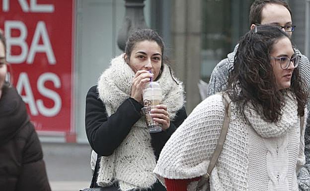 El tiempo en Valencia, Alicante y Castellón | El 112 decreta la preemergencia nivel naranja por fuertes vientos en la Comunitat