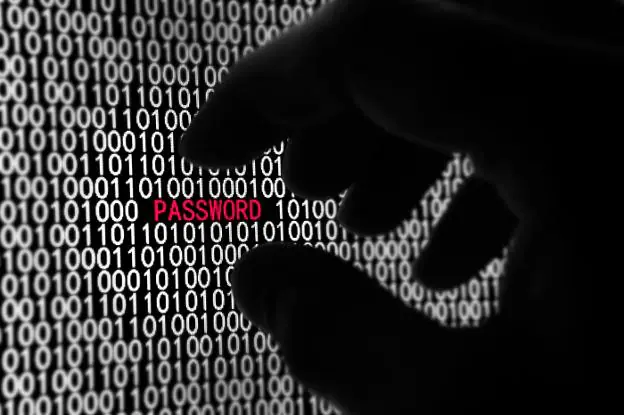 La contraseña con la que más de 23 millones de cuentas han sido 'hackeadas'