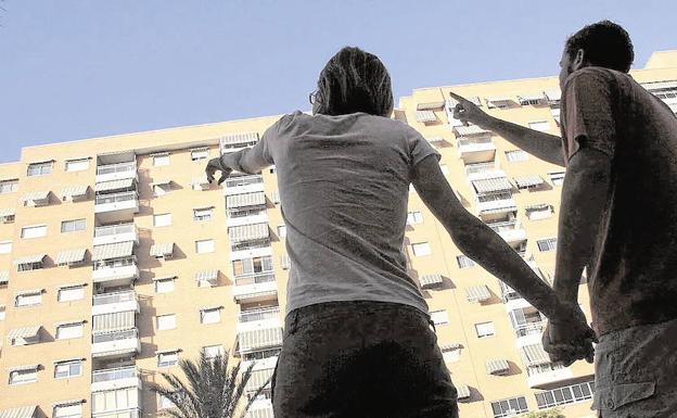 Cómo pedir las ayudas al alquiler para jóvenes en 2019