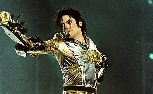 El resquicio legal que ha permitido a los herederos de Michael Jackson demandar a HBO por cien millones de dólares