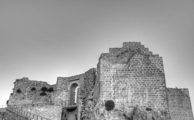 Planes en Valencia | Visita el castillo de Montesa